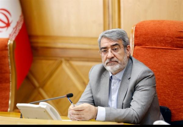 عبدالرضا رحمانی فضلی,اخبار اقتصادی,خبرهای اقتصادی,نفت و انرژی