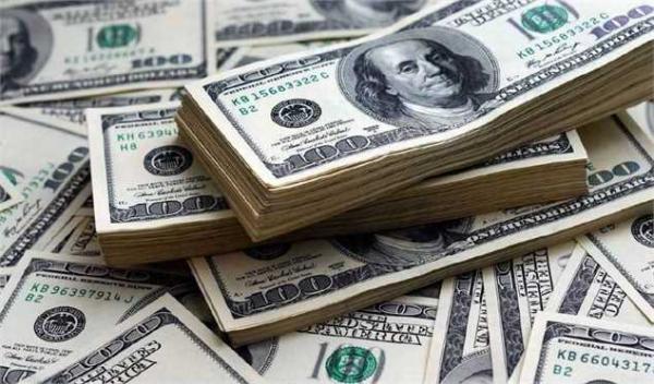 نحوه ورود ارز به کشور