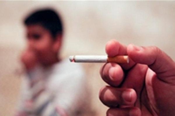 دلایل مصرف سیگار در دانشجویان,اخبار دانشگاه,خبرهای دانشگاه,دانشگاه