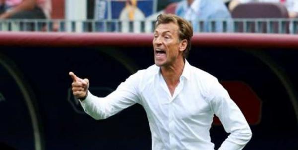 هروه رنار,اخبار فوتبال,خبرهای فوتبال,اخبار فوتبال جهان