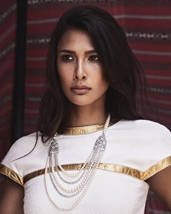 شنل,اخبار هنرمندان,خبرهای هنرمندان,اخبار بازیگران