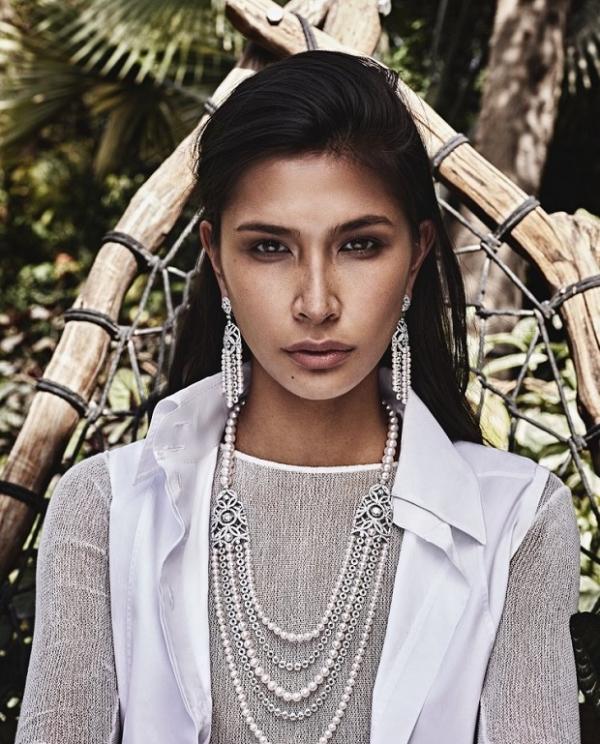 شنل,اخبار هنرمندان,خبرهای هنرمندان,اخبار بازیگران