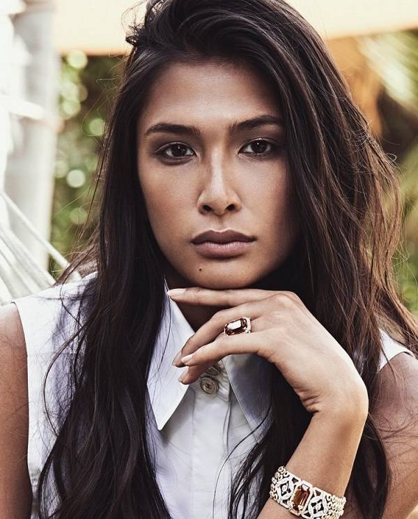 شنل,اخبار هنرمندان,خبرهای هنرمندان,اخبار بازیگران