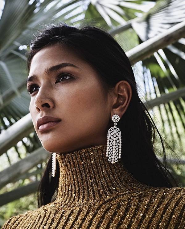 شنل,اخبار هنرمندان,خبرهای هنرمندان,اخبار بازیگران