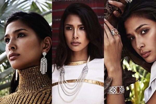 شنل,اخبار هنرمندان,خبرهای هنرمندان,اخبار بازیگران