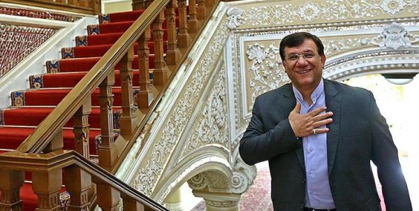 علی مرادی علی مرادی,اخبار ورزشی,خبرهای ورزشی,کشتی و وزنه برداری