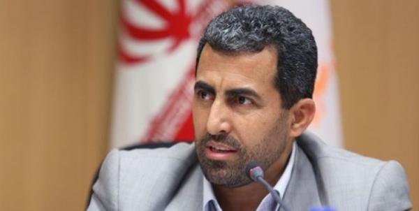 پورابراهیمی خبر داد: ۶۰ هزار میلیارد تومان فرار مالیاتی