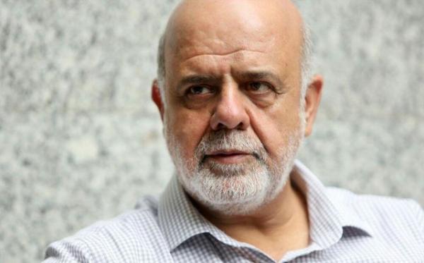 سفیر ایران در عراق: درآمد ۱۰۰۰ دلاری از ورود هر عراقی به ایران