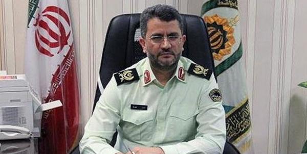 حسین مهری,اخبار اجتماعی,خبرهای اجتماعی,حقوقی انتظامی