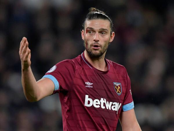 فرناندو تورس فرناندو تورس,اخبار فوتبال,خبرهای فوتبال,اخبار فوتبال جهان