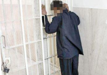 خاطرات دوران کودکی,اخبار حوادث,خبرهای حوادث,جرم و جنایت