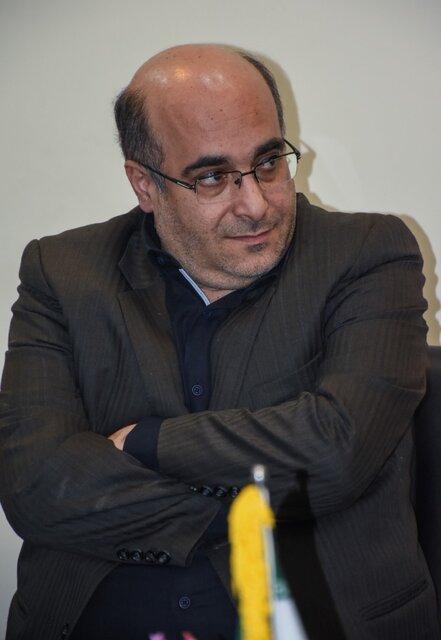 محمدمهدی نهاوندی محمدمهدی نهاوندی,اخبار اقتصادی,خبرهای اقتصادی,تجارت و بازرگانی
