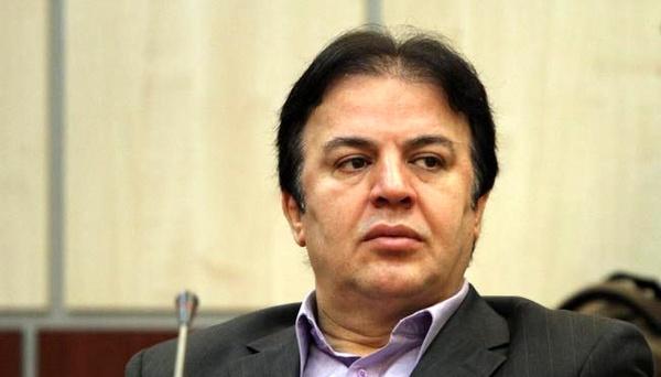 مرتضی شایسته مرتضی شایسته,اخبار فیلم و سینما,خبرهای فیلم و سینما,سینمای ایران