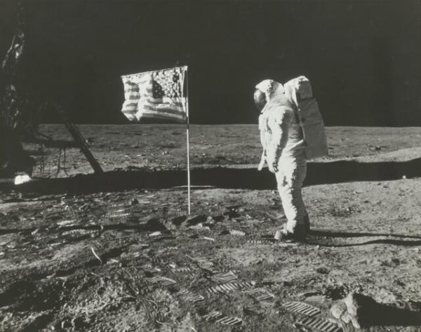 تصاویر کره ماه,اخبار علمی,خبرهای علمی,نجوم و فضا