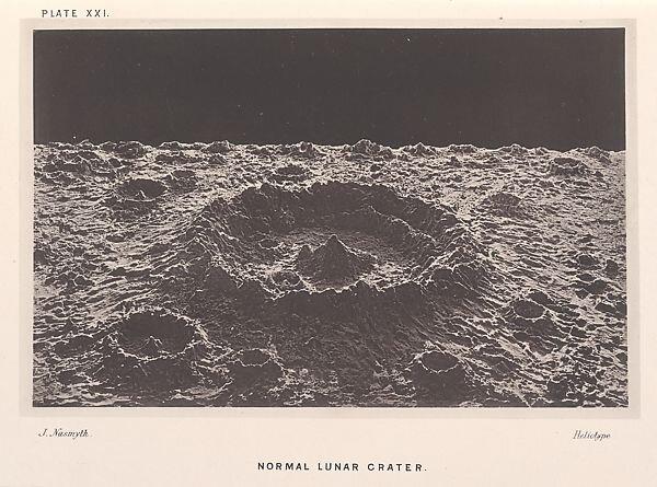 تصاویر کره ماه,اخبار علمی,خبرهای علمی,نجوم و فضا