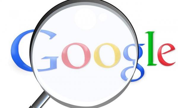 جستجوهای گوگل,اخبار اجتماعی,خبرهای اجتماعی,محیط زیست