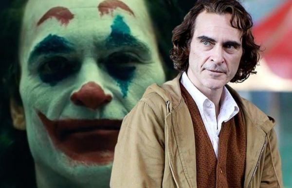 فیلم جوکر فیلم جوکر,اخبار فیلم و سینما,خبرهای فیلم و سینما,سینمای ایران