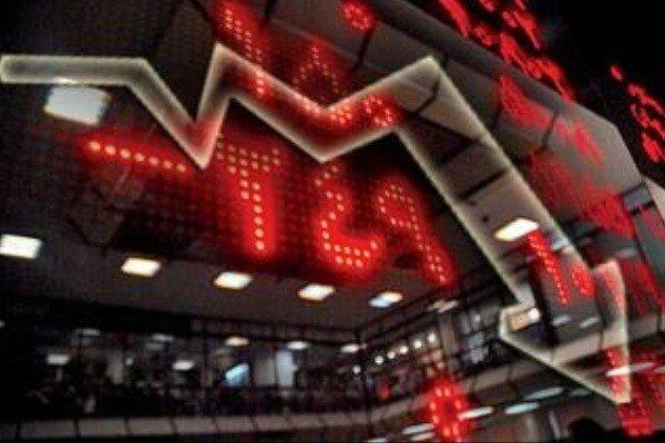 قیمتها در بورس قیمتها در بورس,اخبار اقتصادی,خبرهای اقتصادی,بورس و سهام