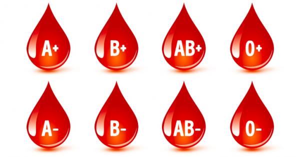 باکتری‌های روده,اخبار پزشکی,خبرهای پزشکی,تازه های پزشکی