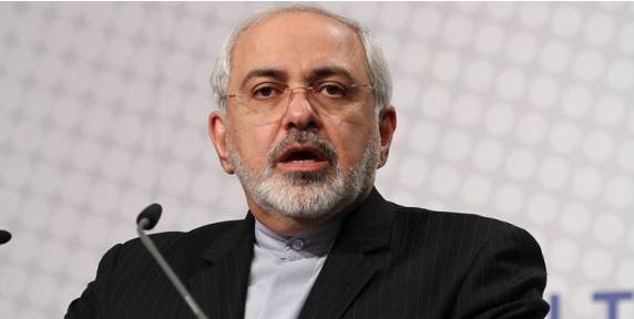 محمدجواد ظریف,اخبار سیاسی,خبرهای سیاسی,سیاست خارجی