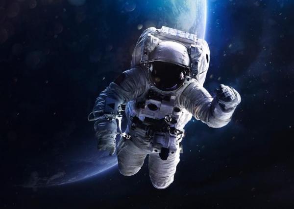 فضانوردان,اخبار علمی,خبرهای علمی,نجوم و فضا