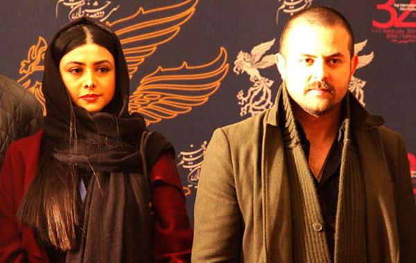 طلاق‌های بازیگران ایرانی,اخبار هنرمندان,خبرهای هنرمندان,اخبار بازیگران