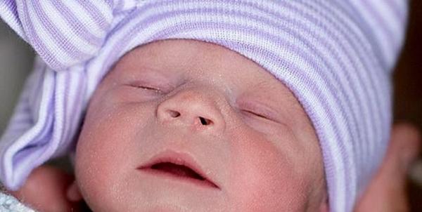 تولد نوزاد از رحم پیوندی,اخبار پزشکی,خبرهای پزشکی,بهداشت