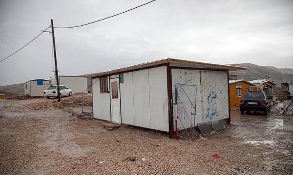 مستاجران کانکسنشین مستاجران کانکسنشین,اخبار سیاسی,خبرهای سیاسی,مجلس