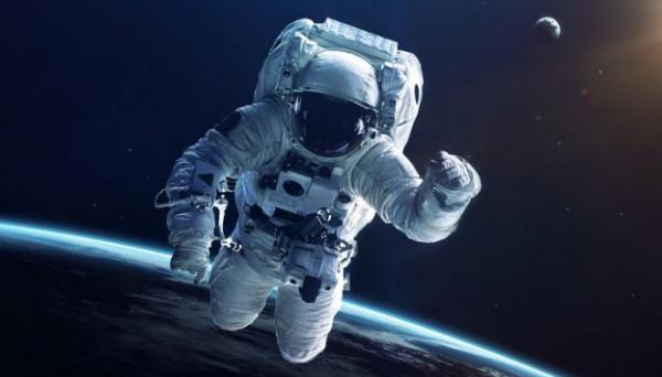 بیماری‌های فضانوردان,اخبار علمی,خبرهای علمی,نجوم و فضا