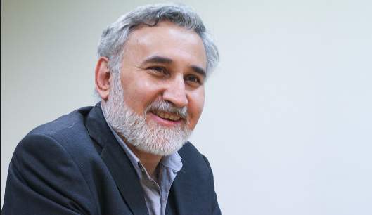 محمدرضا خاتمی محمدرضا خاتمی,اخبار سیاسی,خبرهای سیاسی,اخبار سیاسی ایران