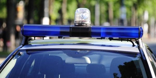 رسوایی حزب راست‌گرای اتریشی,اخبار سیاسی,خبرهای سیاسی,اخبار بین الملل