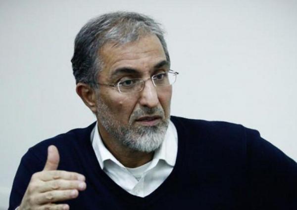 حسین راغفر‪,اخبار اقتصادی,خبرهای اقتصادی,اقتصاد کلان