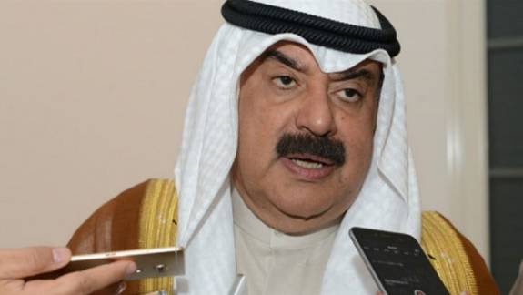 خالد جارالله خالد جارالله,اخبار سیاسی,خبرهای سیاسی,خاورمیانه