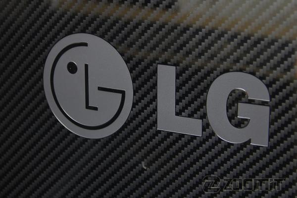 نمایشگرهای OLED,اخبار دیجیتال,خبرهای دیجیتال,گجت