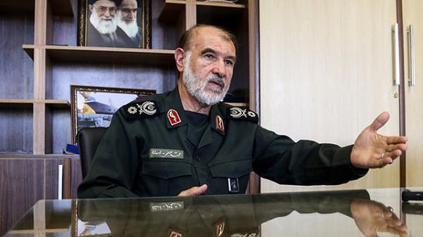 محمد جعفر اسدی محمد جعفر اسدی,اخبار سیاسی,خبرهای سیاسی,سیاست خارجی