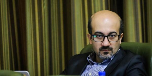 علی اعطا علی اعطا,اخبار اجتماعی,خبرهای اجتماعی,شهر و روستا