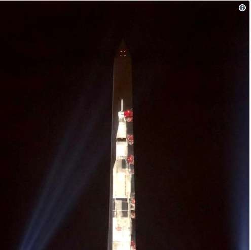 موشک ساترن ۵,اخبار علمی,خبرهای علمی,نجوم و فضا