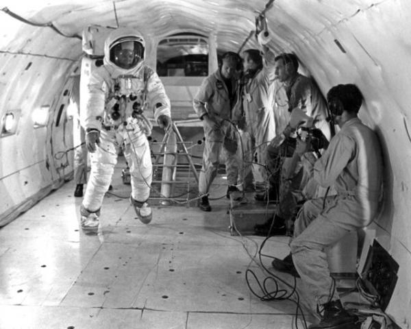 ماموریت های آپولو ۱۱,اخبار علمی,خبرهای علمی,نجوم و فضا