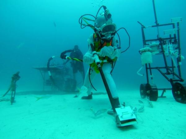 فضانوردان آپولو 11 فضانوردان آپولو 11,اخبار علمی,خبرهای علمی,نجوم و فضا