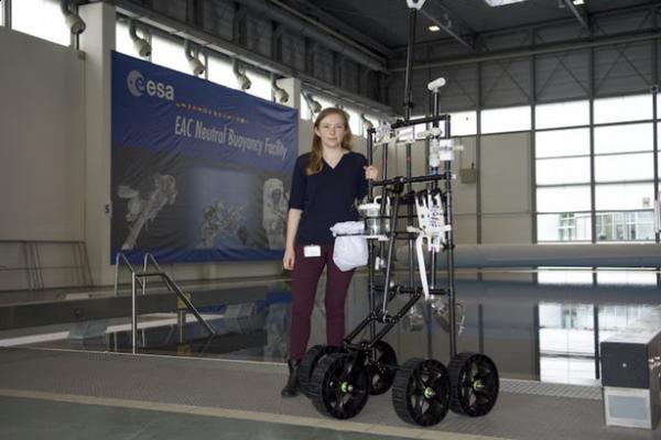 فضانوردان آپولو 11 فضانوردان آپولو 11,اخبار علمی,خبرهای علمی,نجوم و فضا