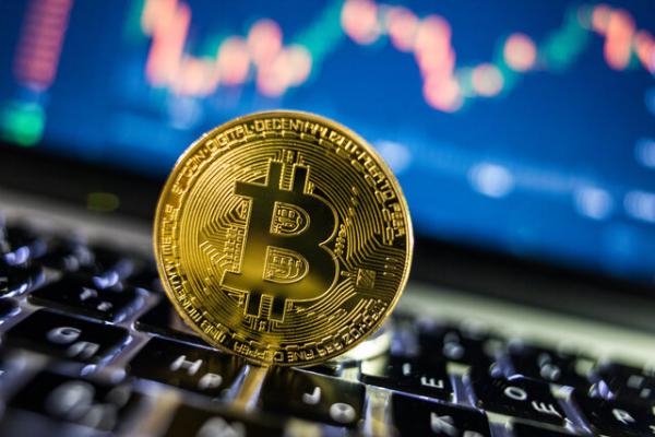 بیتکوین بیتکوین
