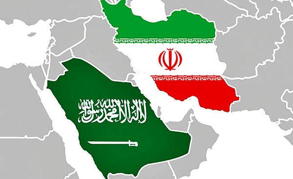 تعامل دیپلماتیک میان تهران و ریاض,اخبار سیاسی,خبرهای سیاسی,سیاست خارجی