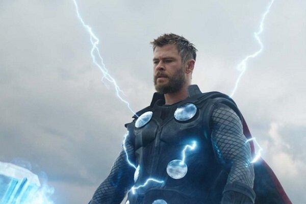 سریال انتقام جویان سریال انتقام جویان,اخبار فیلم و سینما,خبرهای فیلم و سینما,اخبار سینمای جهان