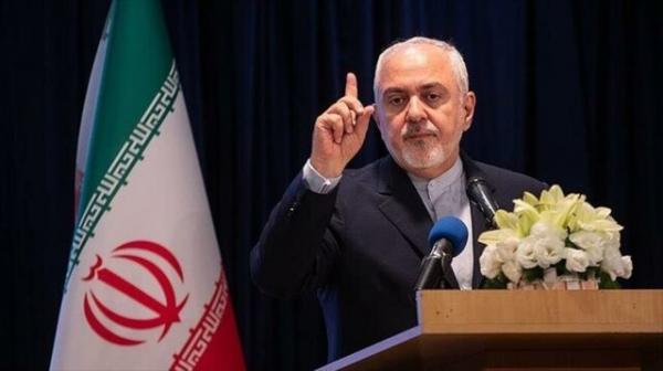 محمدجواد ظریف,اخبار سیاسی,خبرهای سیاسی,سیاست خارجی