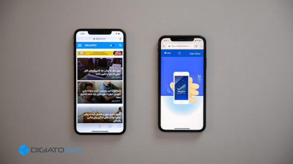 آیفون های ۲۰۲۰ آیفون های ۲۰۲۰,اخبار دیجیتال,خبرهای دیجیتال,موبایل و تبلت