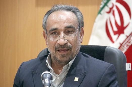 محمدرضا خباز,اخبار سیاسی,خبرهای سیاسی,احزاب و شخصیتها