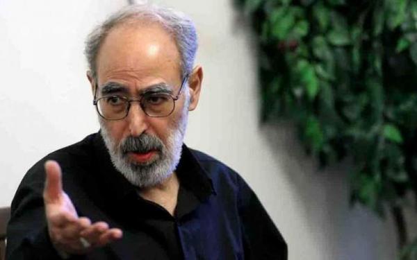 ابوالفضل قدیانی,اخبار سیاسی,خبرهای سیاسی,اخبار سیاسی ایران