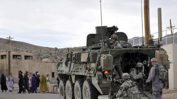 نظامیان آمریکایی در افغانستان,اخبار افغانستان,خبرهای افغانستان,تازه ترین اخبار افغانستان