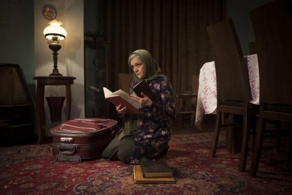 فیلم دوباره زندگی,اخبار فیلم و سینما,خبرهای فیلم و سینما,سینمای ایران