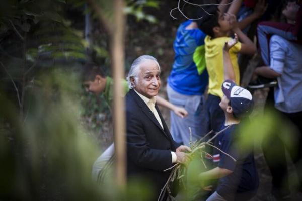 فیلم دوباره زندگی,اخبار فیلم و سینما,خبرهای فیلم و سینما,سینمای ایران